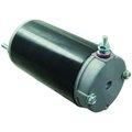 Ilc Replacement for TECHNOCVC IND-M2154005C MOTOR IND-M2154005C MOTOR